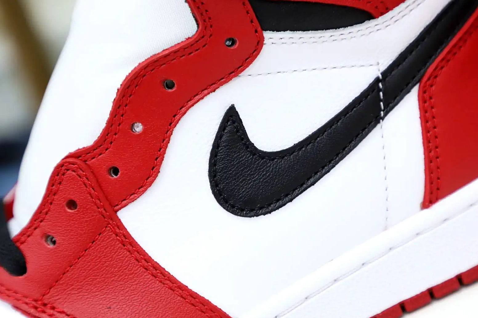 'CHICAGO' 2015 RETRO HIGH Kimikick OG 1 JORDAN AIR 0703